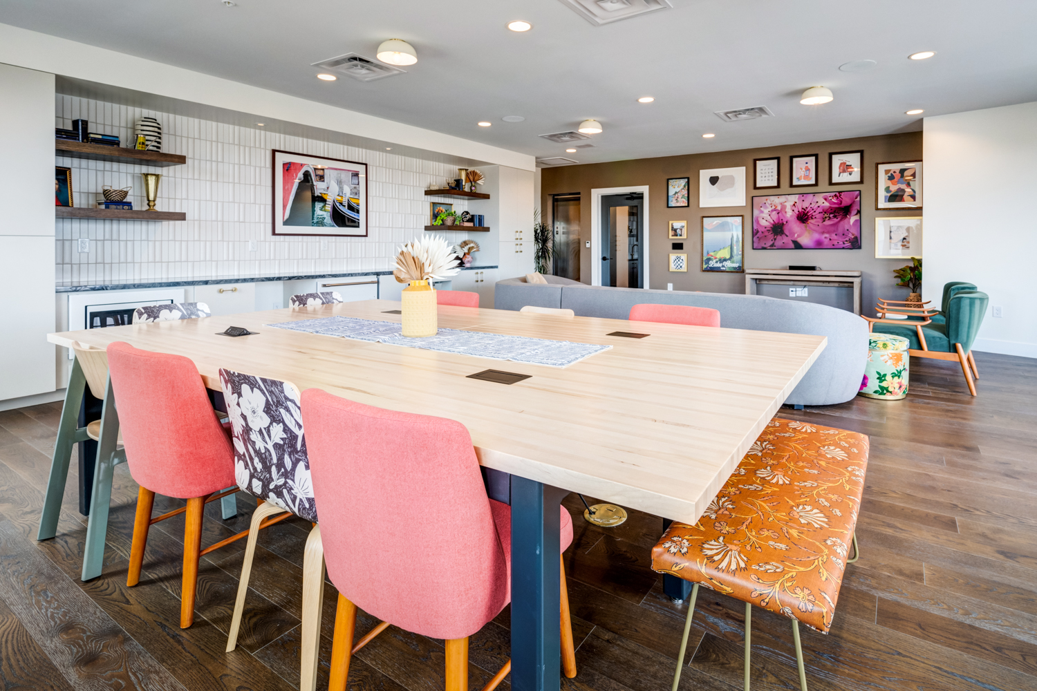 NOVEL Val Vista by Crescent Communities photo 4